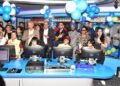 BIG FM at KidZania; to Bring the Excitement of Radio Broadcasting to Young Role-Players