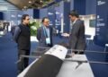 Bharat Innovates 2026 Debuts in France; Showcases India’s Deep-Tech Strength and Global Innovation Ambitions