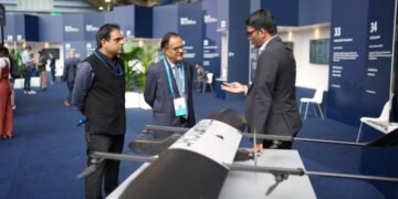 Bharat Innovates 2026 Debuts in France; Showcases India’s Deep-Tech Strength and Global Innovation Ambitions