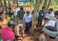 ISDM and PRADAN launch new frameworks to shift how India measures social impact