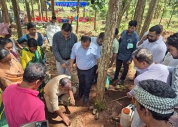 ISDM and PRADAN launch new frameworks to shift how India measures social impact