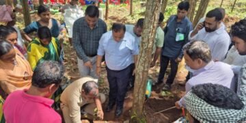 ISDM and PRADAN launch new frameworks to shift how India measures social impact
