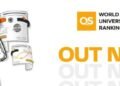 QS World University Rankings 2027: India’s report card of hope