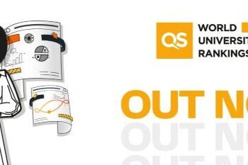 QS World University Rankings 2027: India’s report card of hope