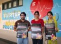 Samsung Expands Solve for Tomorrow Outreach with Design Thinking Workshops in 100 Cities