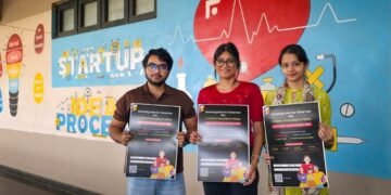 Samsung Expands Solve for Tomorrow Outreach with Design Thinking Workshops in 100 Cities