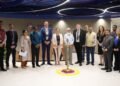 University of Aberdeen Mumbai Receives UGC Letter of Approval