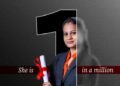 One in a Million: Kotak Kanya Scholarship 2026 announced
