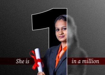 One in a Million: Kotak Kanya Scholarship 2026 announced