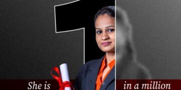 One in a Million: Kotak Kanya Scholarship 2026 announced