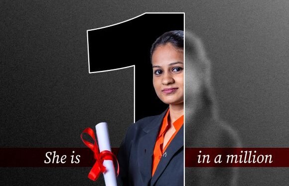 One in a Million: Kotak Kanya Scholarship 2026 announced