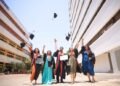 MET PGDM receives AIU MBA equivalence