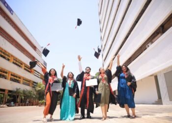 MET PGDM receives AIU MBA equivalence