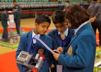 NEP 2020’s Learning Quotient: Time to Move Beyond Celebration