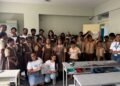 InvoiceCloud Advances Inclusive Education Through Braille Storybook Making in Hyderabad