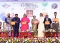 Hindustan Group launches Hindustan International School, Padappai