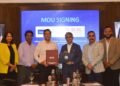 Five Rajasthan Universities Partner with IMA for Professional Skills in Finance