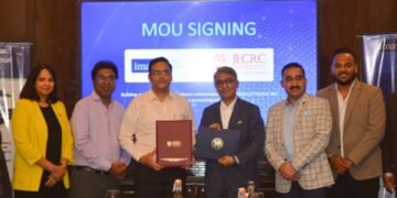 Five Rajasthan Universities Partner with IMA for Professional Skills in Finance