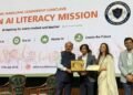 HAILM Launches Human-Centric AI Literacy Mission to Help Schools Build Responsible AI Education