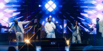 India’s paid music subscriptions could reach 28–30 million by 2028: EY–IMI report