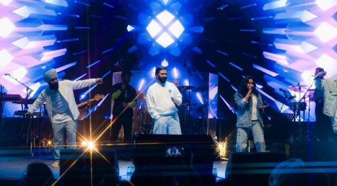 India’s paid music subscriptions could reach 28–30 million by 2028: EY–IMI report