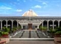 MIT-WPU Launches Hafeez Contractor School of Architecture