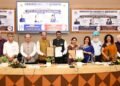 3 Haryana universities join hands to advance research and academic exchange