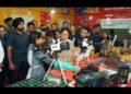 Future-ready skills through STEM-led school transformation program by Honeywell Technologies inaugurated in Delhi