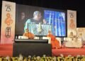 Values and Fearlessness of Bhagawad Gita Are Vital for Nation Building: Swapan Dasgupta, Bengal FM