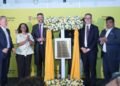 UNSW Sydney Launches Bengaluru Campus, Academic operations commence this August