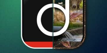 Drishti Group launches ‘Drishti Agriculture Exams’ for Agriculture Competitive Exam Aspirants