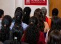 Amrita Vishwa Vidyapeetham Trains 3,600+ School Teachers in AI Under NEP 2020 Initiative