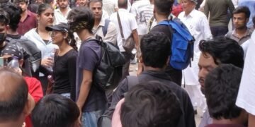 Draft Bill to amend ‘The Public Examinations (Prevention of Unfair Means) Act, 2024’ with harsher punishment approved