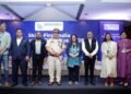 Medhavi Skills University Convenes Inaugural Leadership Dialogue Ahead of World Youth Skills Day
