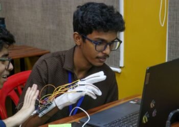 IndiaSkills Competition 2026–27 launched; Registrations open on SIDH