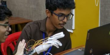 IndiaSkills Competition 2026–27 launched; Registrations open on SIDH