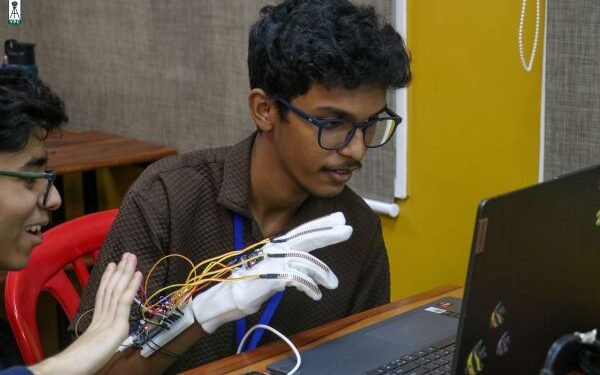 IndiaSkills Competition 2026–27 launched; Registrations open on SIDH