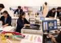 World Youth Skills Day 2026: Building a Skills-First inclusive viksit India