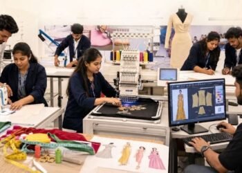 World Youth Skills Day 2026: Building a Skills-First inclusive viksit India
