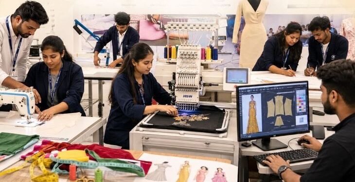 World Youth Skills Day 2026: Building a Skills-First inclusive viksit India
