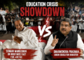 The Dharmendra Pradhan Debate Is About More Than NEET
