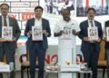 ASDC Conclave Focuses on Future-Ready Skills as Auto Sector Shifts to EVs, Industry 4.0