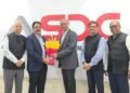 ASDC Announces Leadership Transition; Prasanna Pahade appointed New CEO