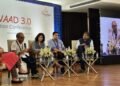 AI, Human Creativity and the Future of Translation Dominate Bhashavaad 3.0