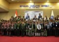 Meghalaya Launches ‘CM-IMPACT Read & Rise’ to Strengthen Foundational Learning and Academic Performance