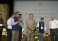 Election Commission of India (ECI) launches Electoral Literacy Clubs, ELC 2.0