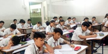 Free coaching plan must go beyond affordability to address India’s examination ecosystem