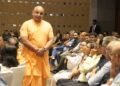We Have Schools for Everything Except Parenting: Gaur Gopal Das
