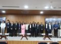 BIMTECH inaugurates Centre of Excellence on AI