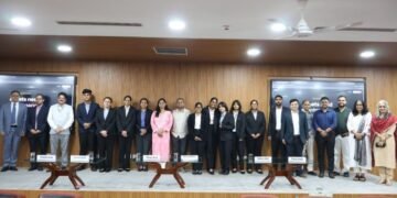 BIMTECH inaugurates Centre of Excellence on AI